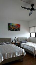 Blk 137 Eunos Spring (Bedok), HDB Executive #558587291